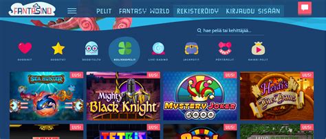 fantasino|fantasino casino.